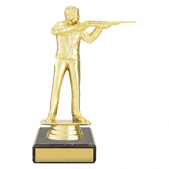 YB8074 - Trophy Land