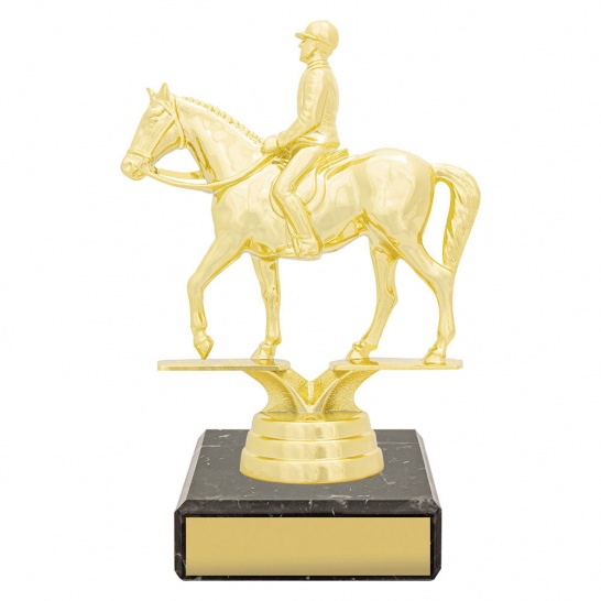 YB8137 - Trophy Land