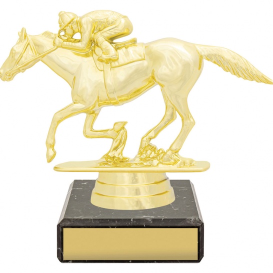 YB8138 - Trophy Land