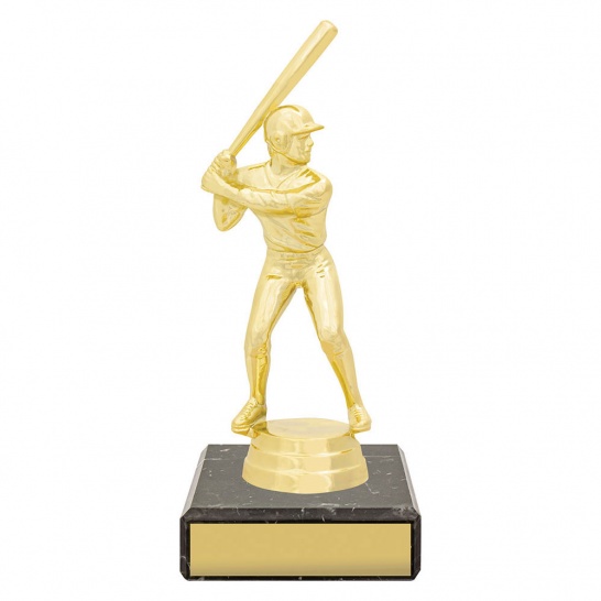 YB8274 - Trophy Land