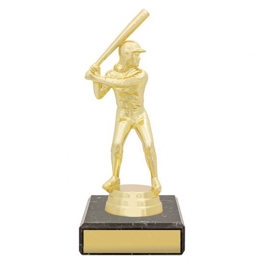 YB8275 - Trophy Land