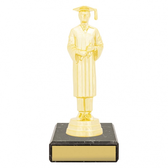 YB8282 - Trophy Land