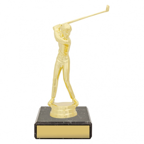 YB8313 - Trophy Land
