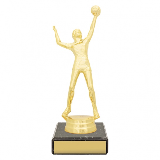 YB8327 - Trophy Land