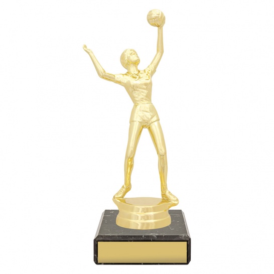 YB8328 - Trophy Land
