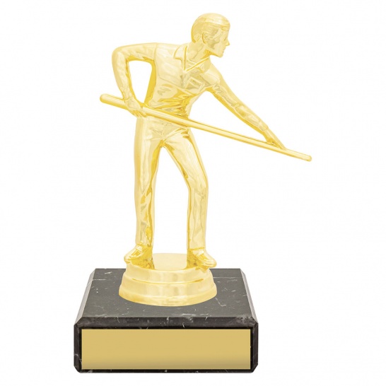 YB8342 - Trophy Land