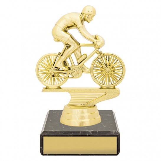 YB8364 - Trophy Land