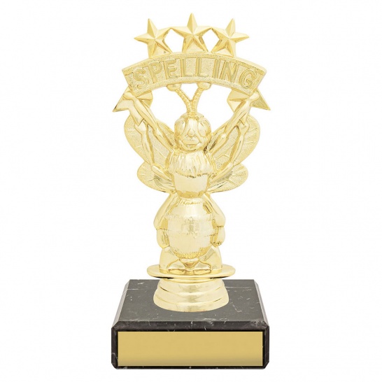 YB8378 - Trophy Land