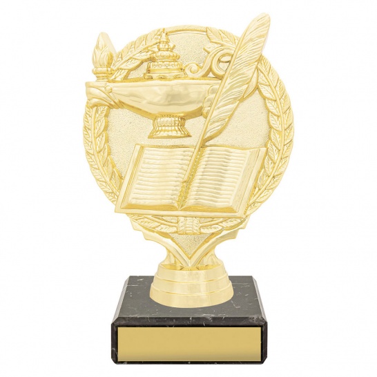 YB8601 - Trophy Land