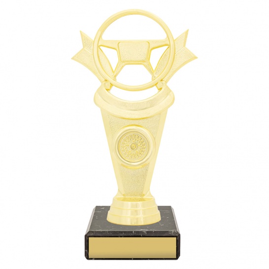 YB8614 - Trophy Land