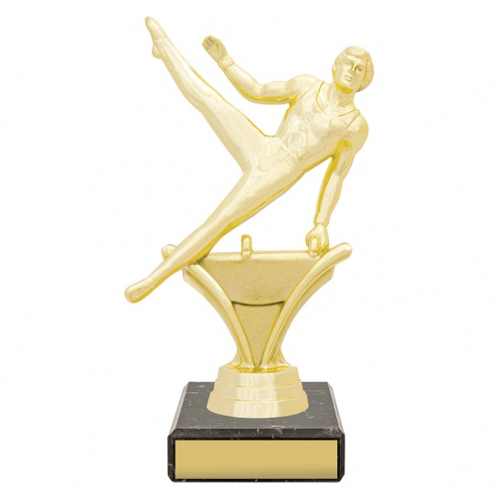 YB8626 - Trophy Land