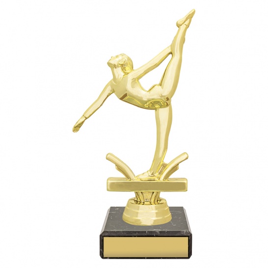 YB8627 - Trophy Land