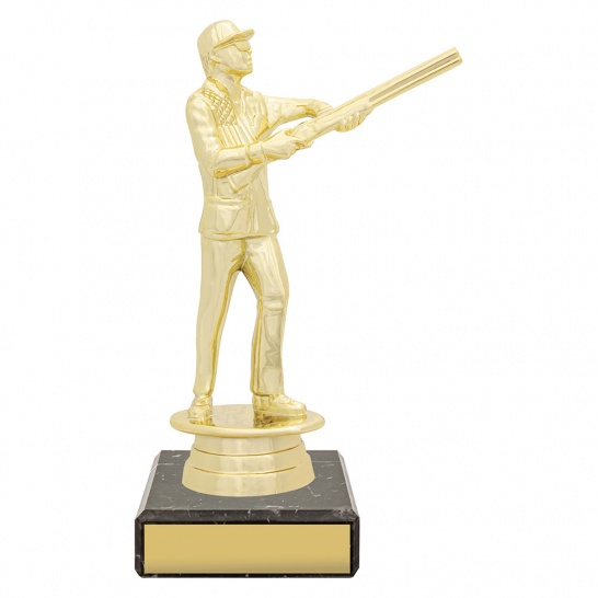 YB8664 - Trophy Land