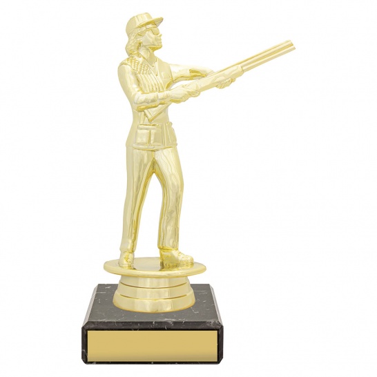 YB8665 - Trophy Land