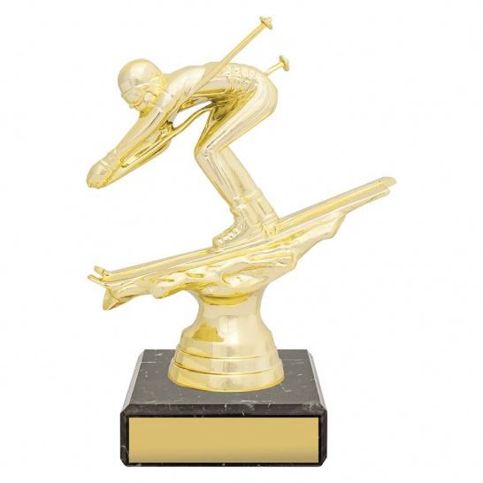 YB8666 - Trophy Land