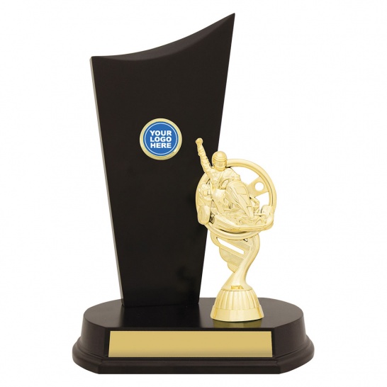 YT165C - Trophy Land