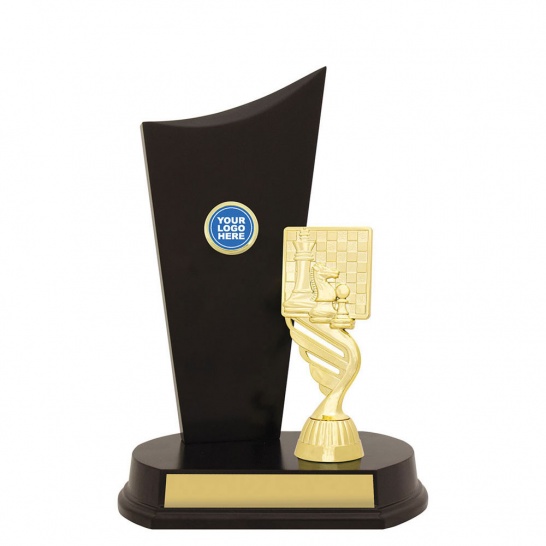 YT178B - Trophy Land