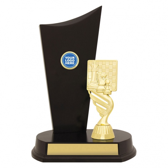 YT178C - Trophy Land