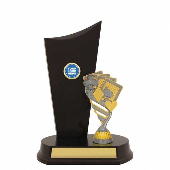 YT297B - Trophy Land