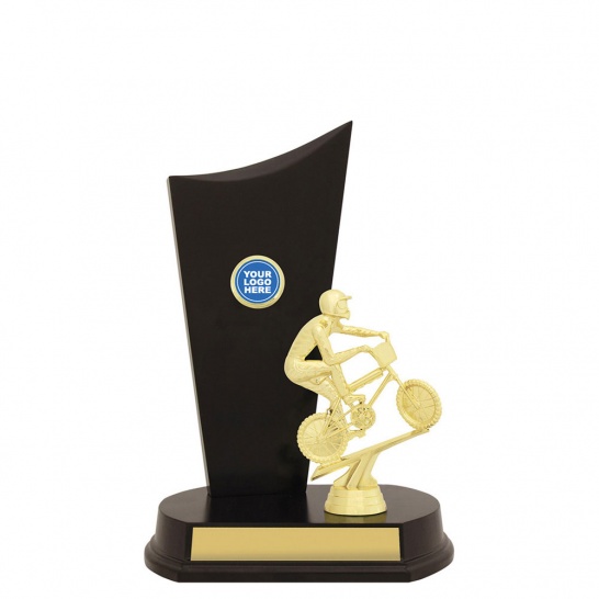YT8008A - Trophy Land