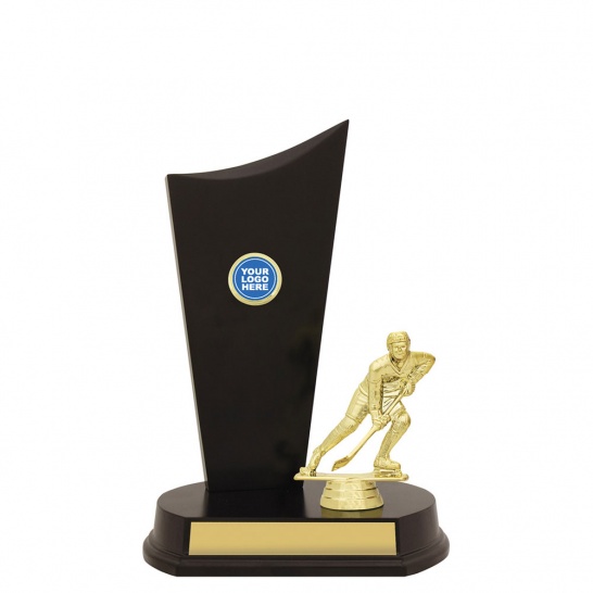 YT8050A - Trophy Land