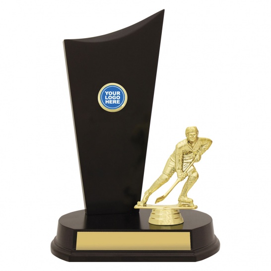 YT8050C - Trophy Land