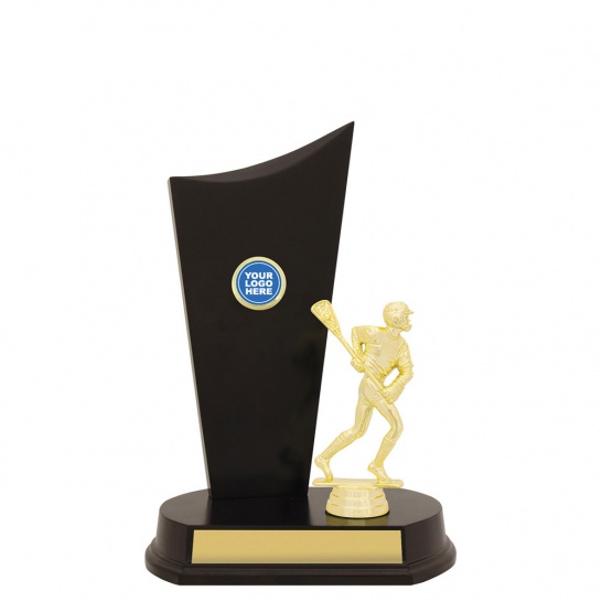 YT8064A - Trophy Land