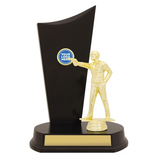YT8067C - Trophy Land