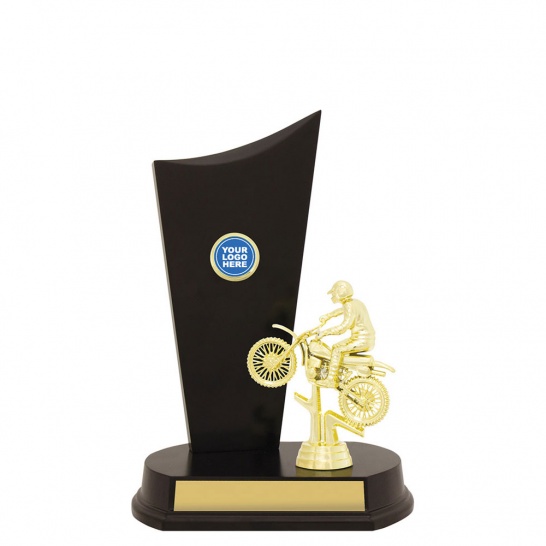 YT8068A - Trophy Land