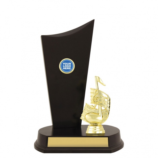 YT8069B - Trophy Land