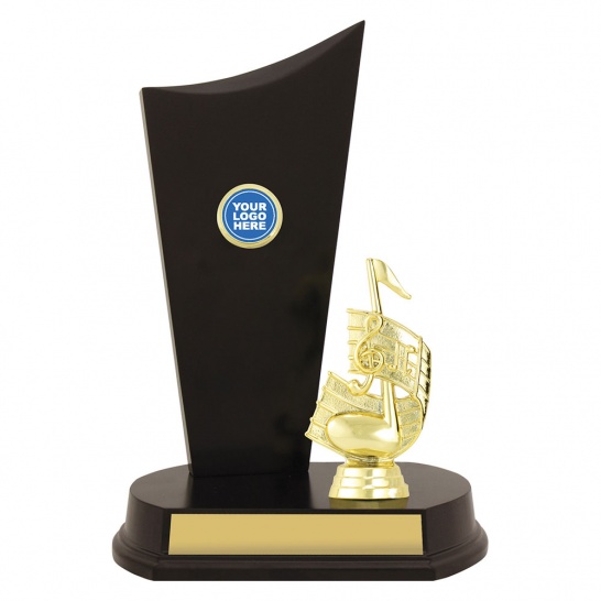 YT8069C - Trophy Land