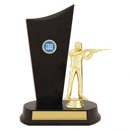 YT8074C - Trophy Land