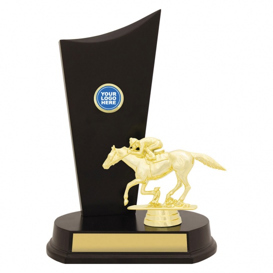 YT8138C - Trophy Land