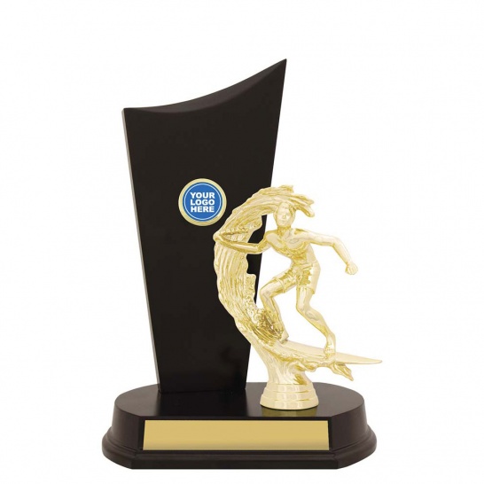 YT8257B - Trophy Land