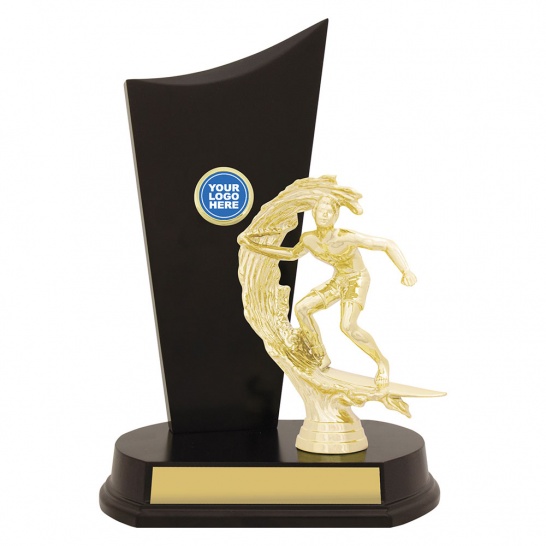 YT8257C - Trophy Land