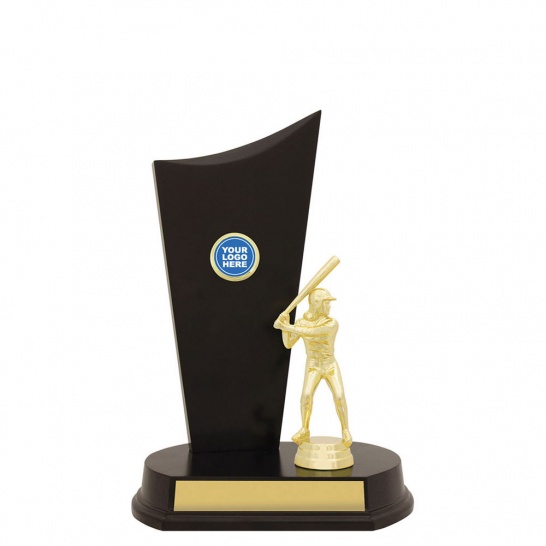 YT8275A - Trophy Land