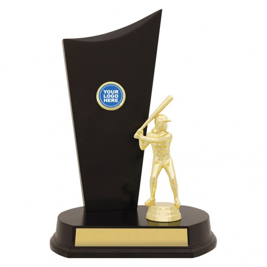 YT8275C - Trophy Land