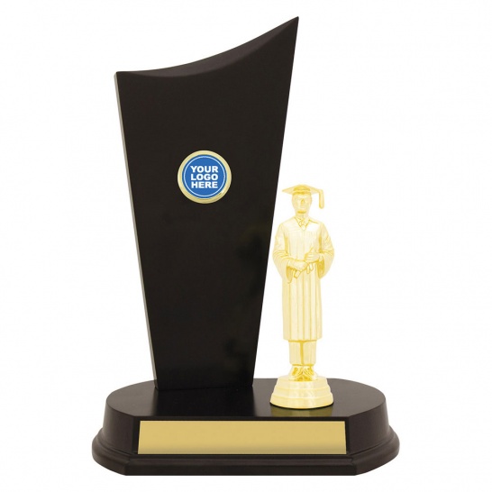 YT8282C - Trophy Land