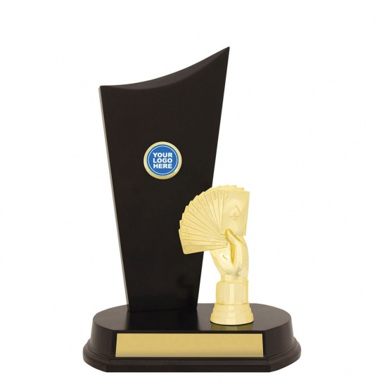 YT8289B - Trophy Land