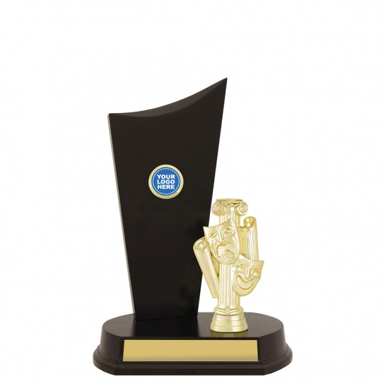YT8294A - Trophy Land
