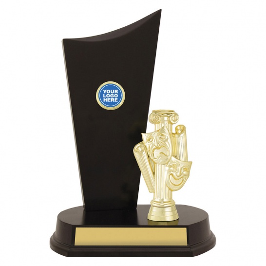 YT8294C - Trophy Land
