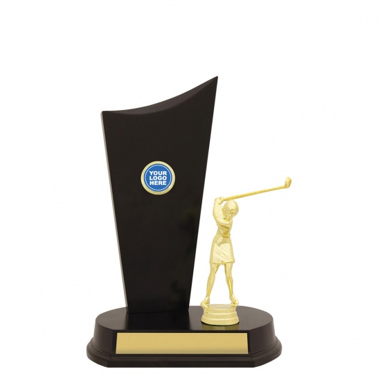 YT8314A - Trophy Land