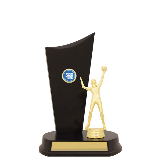 YT8327A - Trophy Land