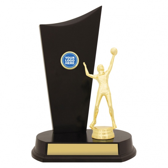 YT8327C - Trophy Land