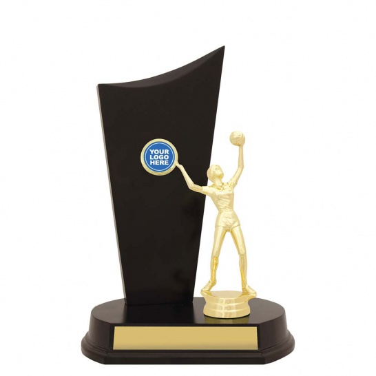 YT8328B - Trophy Land