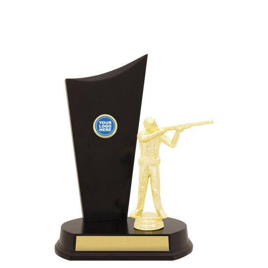 YT8334A - Trophy Land