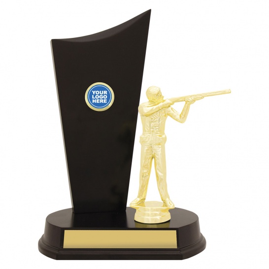 YT8334C - Trophy Land