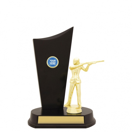 YT8335A - Trophy Land