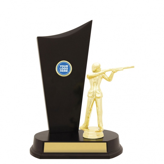 YT8335B - Trophy Land