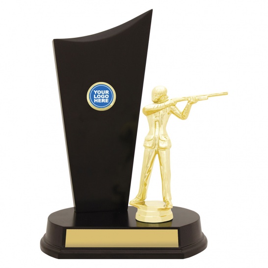 YT8335C - Trophy Land